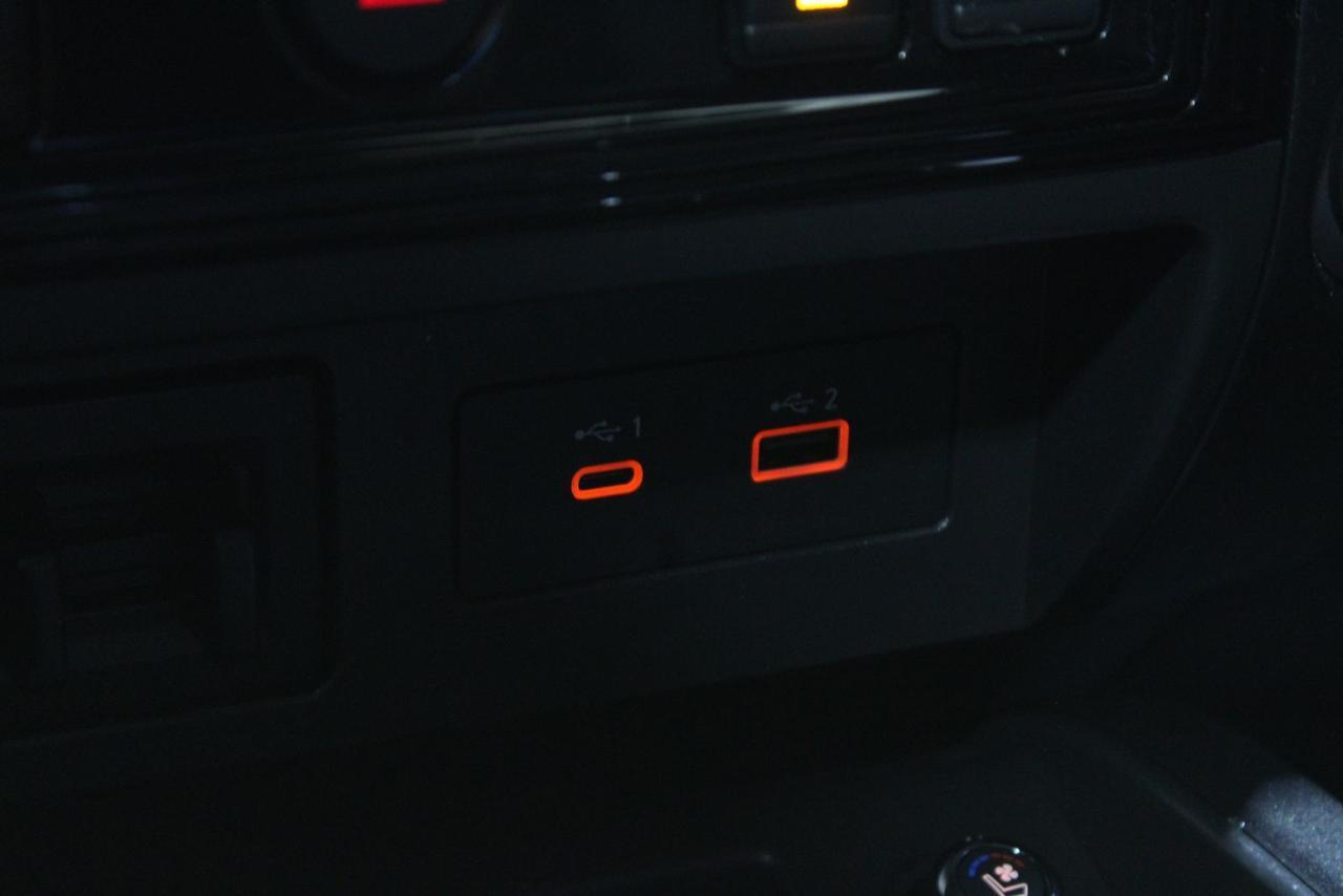 2021 Nissan Titan PRO-4X Manassas VA