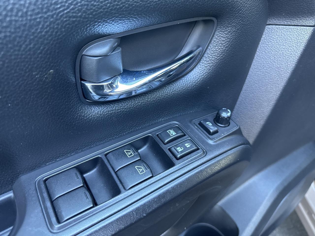 2021 Nissan Titan PRO-4X Warrenton VA