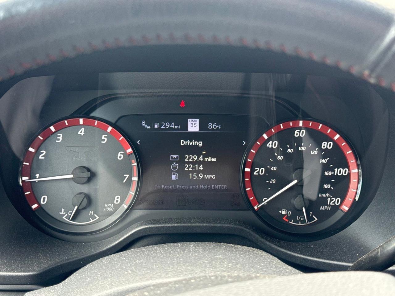2021 Nissan Titan PRO-4X Springfield VA