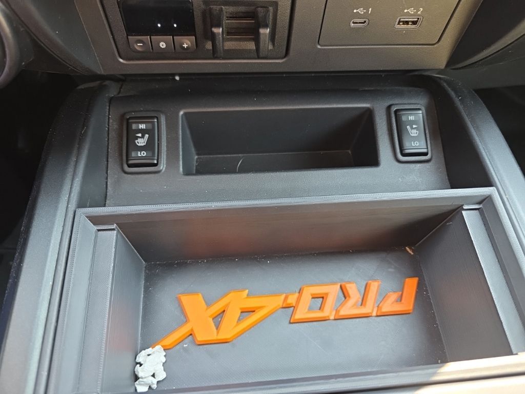 2021 Nissan Titan PRO-4X Hunt Valley MD