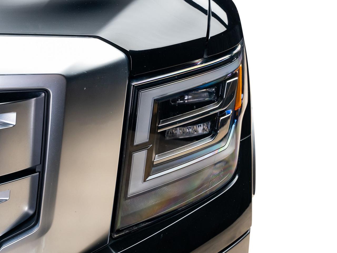 2021 Nissan Titan Platinum Reserve Indianapolis IN