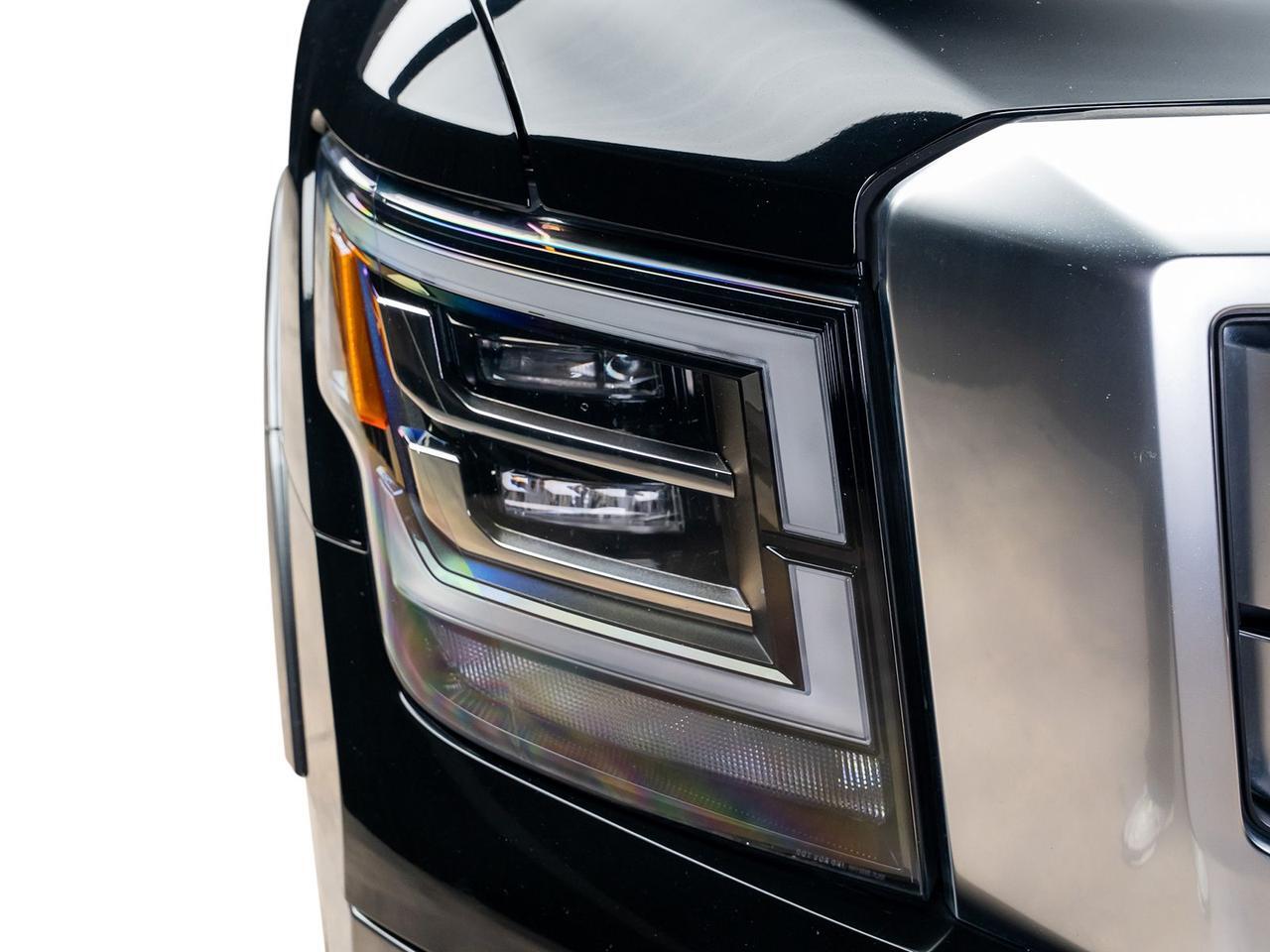 2021 Nissan Titan Platinum Reserve Indianapolis IN