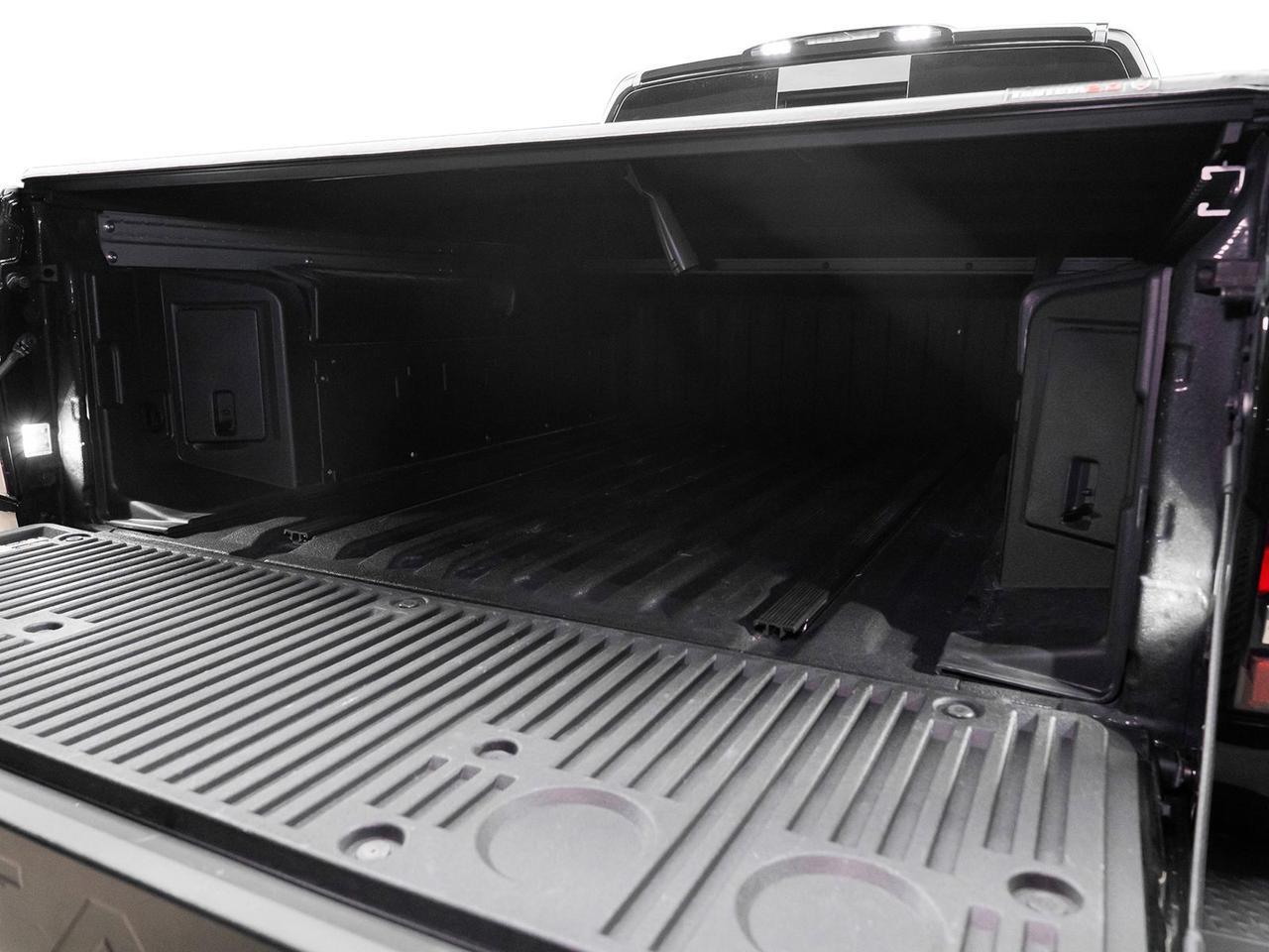 2021 Nissan Titan Platinum Reserve Indianapolis IN