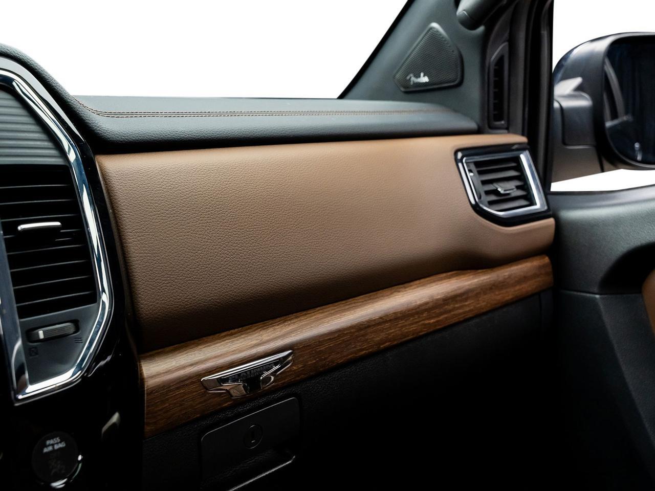 2021 Nissan Titan Platinum Reserve Indianapolis IN