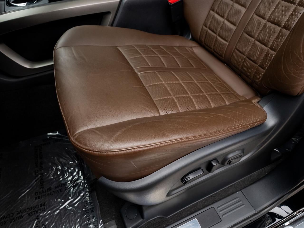 2021 Nissan Titan Platinum Reserve Indianapolis IN