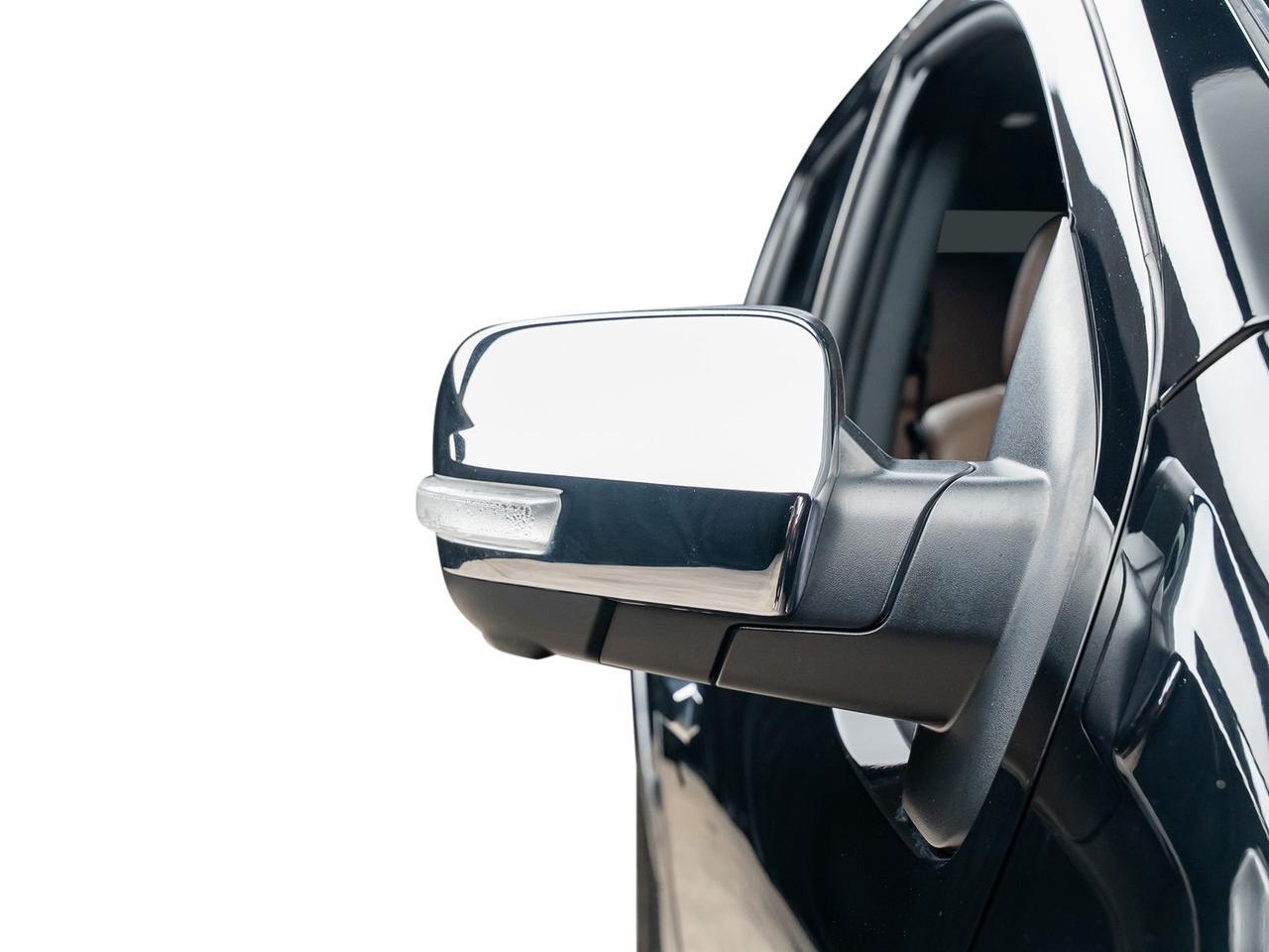 2021 Nissan Titan Platinum Reserve Indianapolis IN