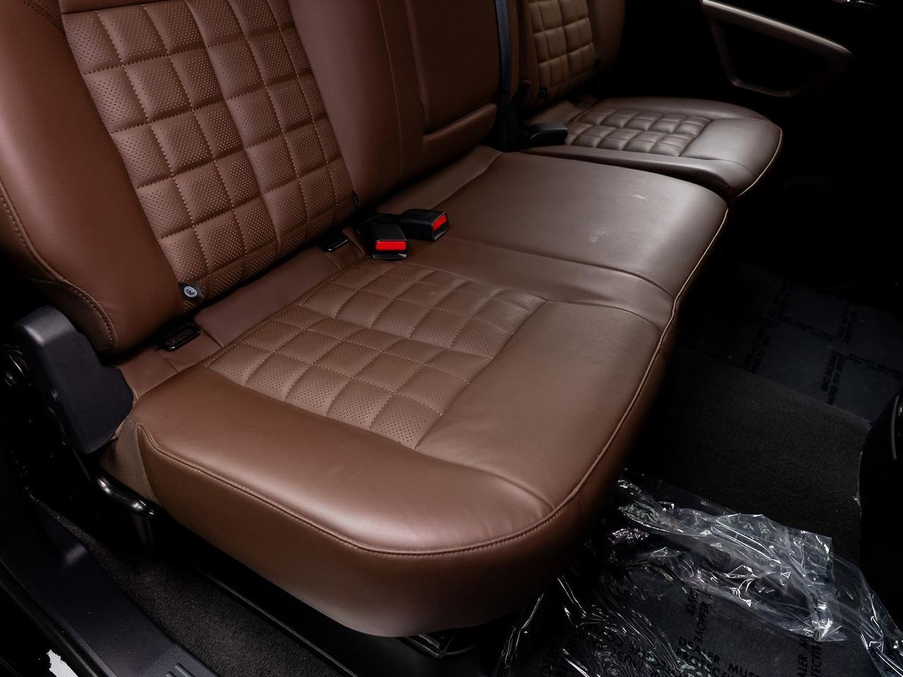 2021 Nissan Titan Platinum Reserve Ft Lauderdale FL