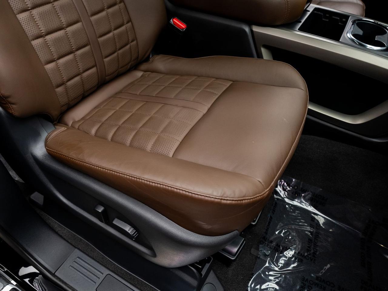 2021 Nissan Titan Platinum Reserve Ft Lauderdale FL