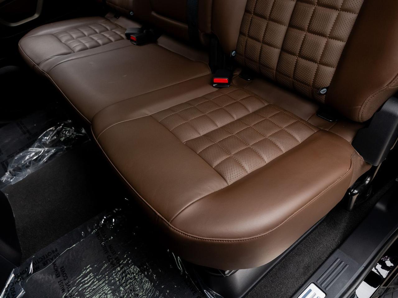 2021 Nissan Titan Platinum Reserve Ft Lauderdale FL