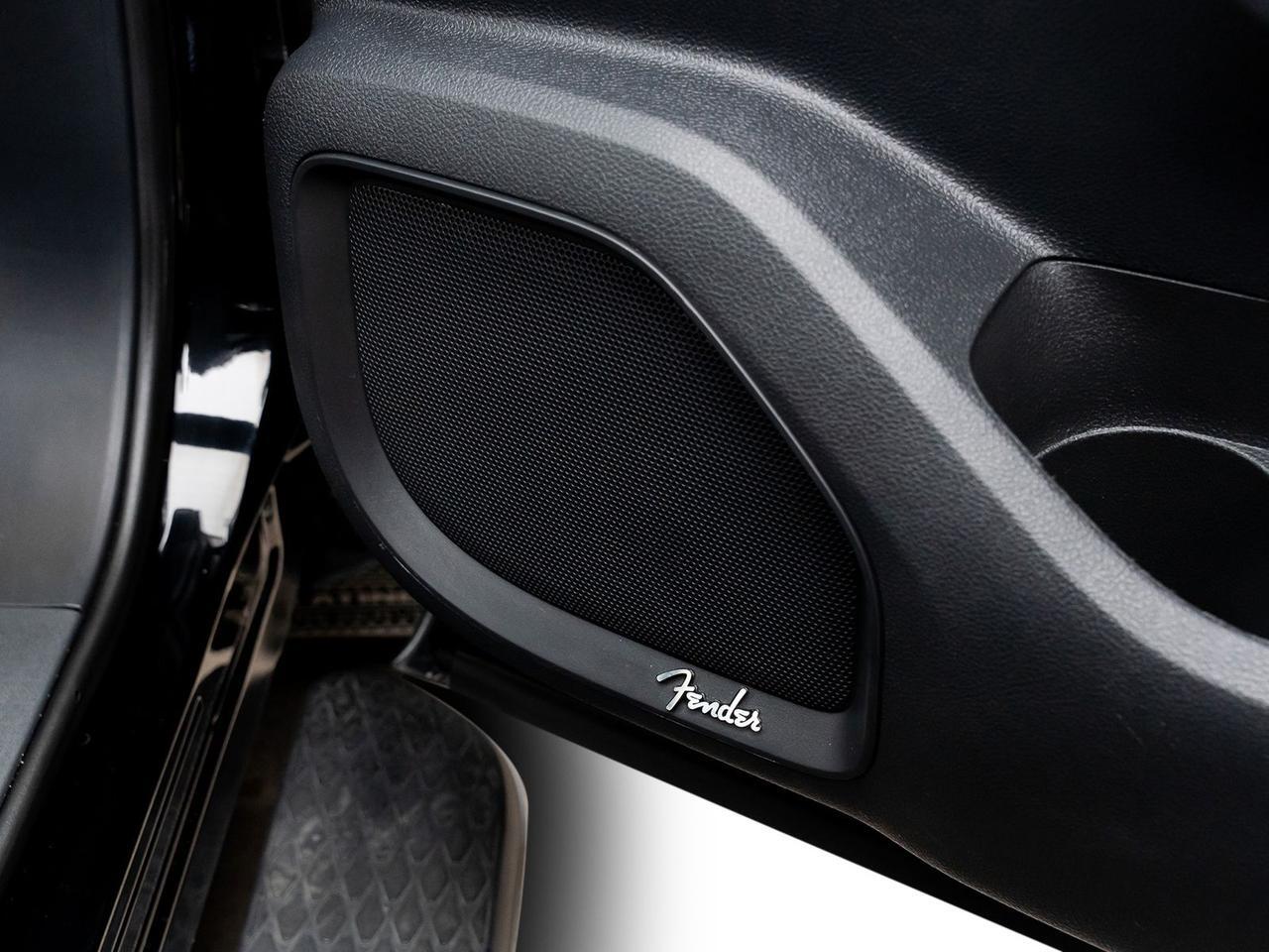 2021 Nissan Titan Platinum Reserve Ft Lauderdale FL