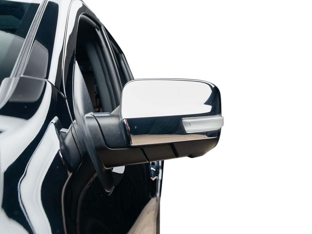 2021 Nissan Titan Platinum Reserve Ft Lauderdale FL