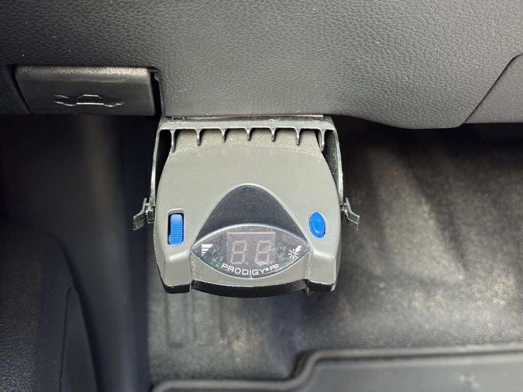 2021 Nissan Titan S Morristown TN
