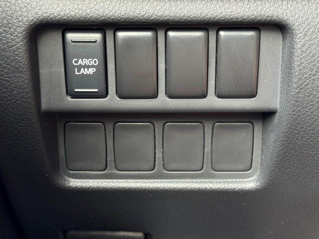 2021 Nissan Titan S Morristown TN