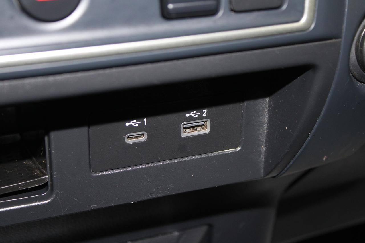2021 Nissan Titan S Manassas VA
