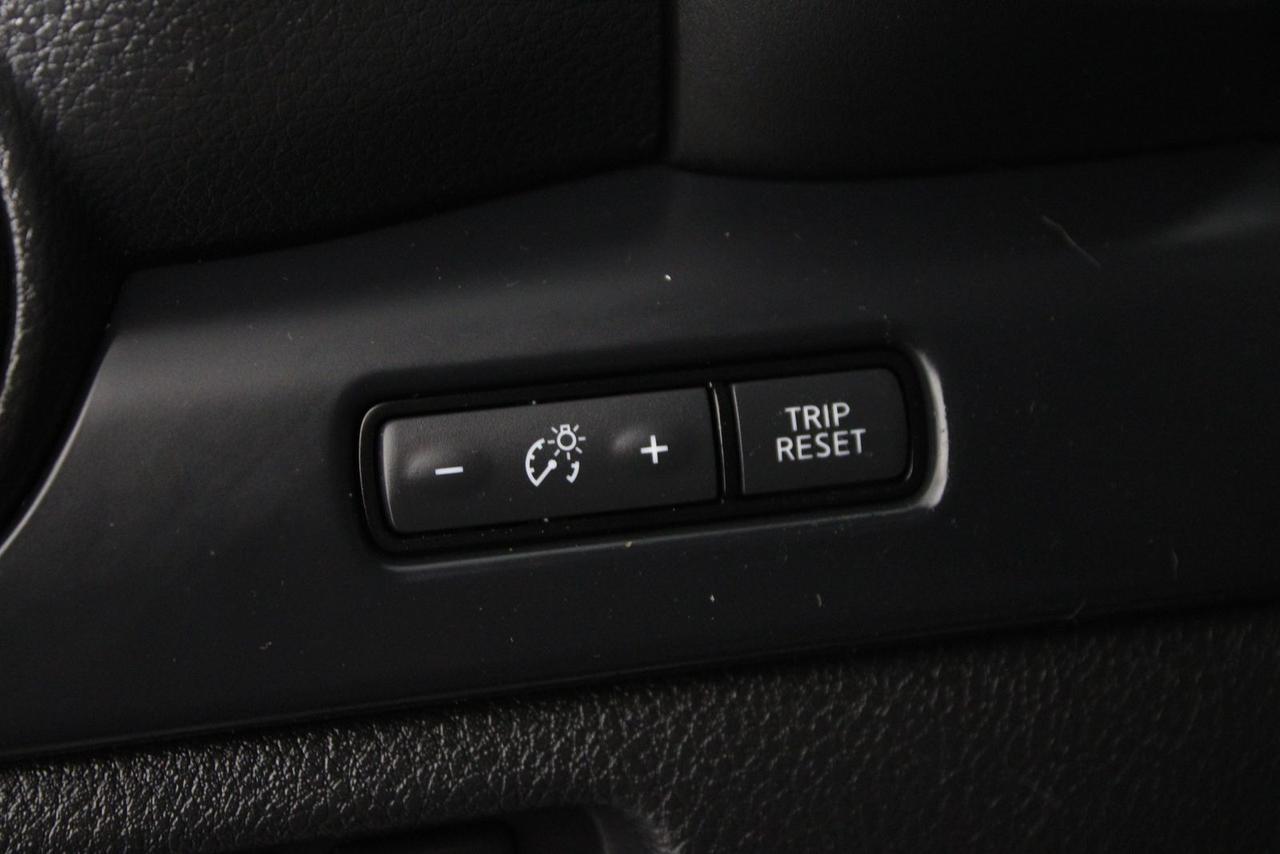 2021 Nissan Titan S Manassas VA
