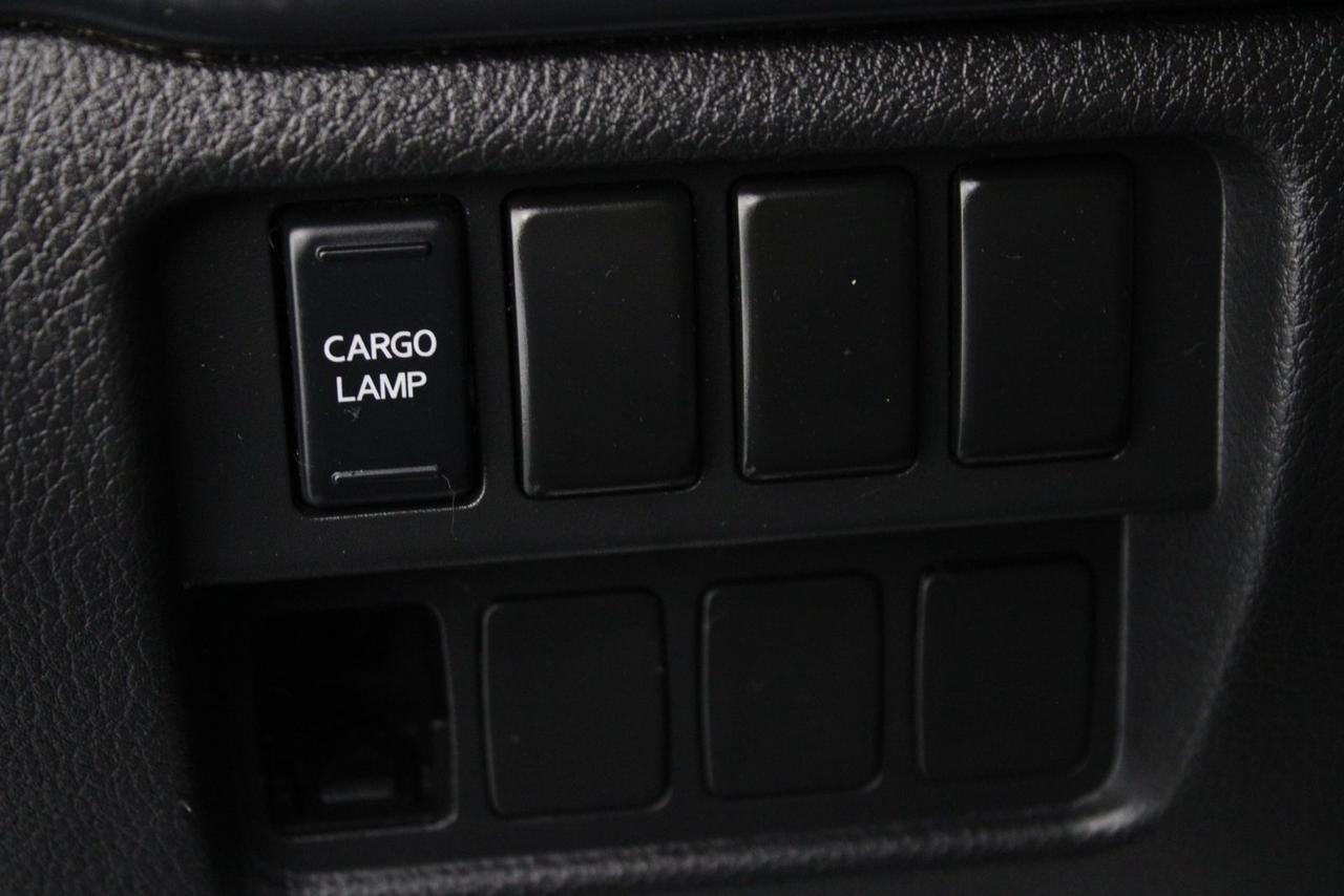 2021 Nissan Titan S Manassas VA
