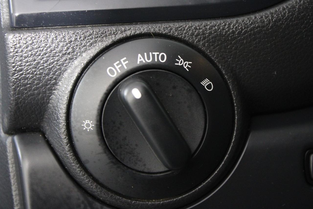 2021 Nissan Titan S Manassas VA