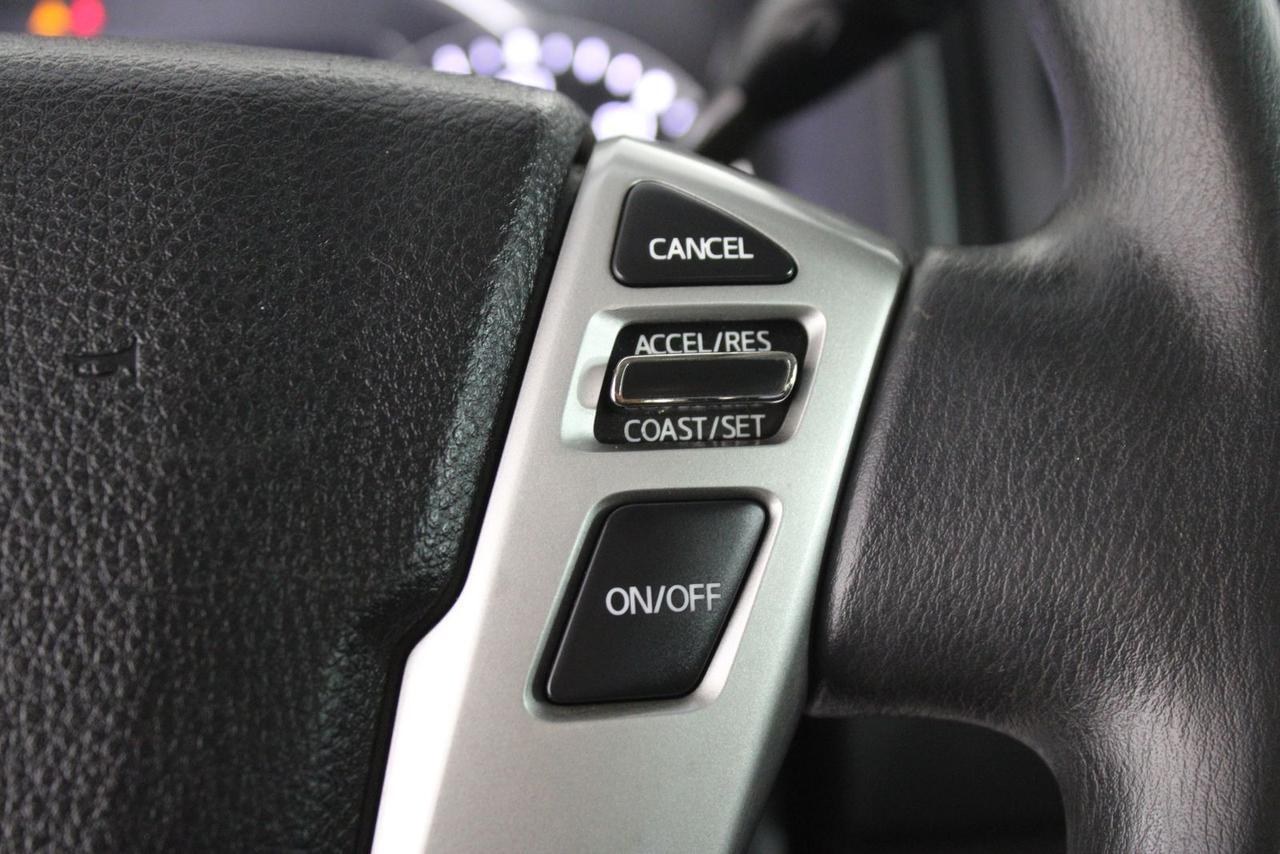 2021 Nissan Titan S Manassas VA