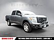 2021 Nissan Titan S