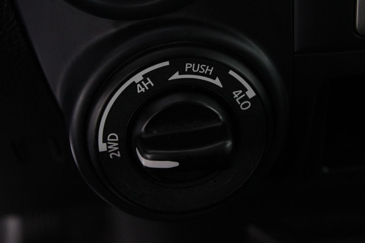 2021 Nissan Titan S Manassas VA