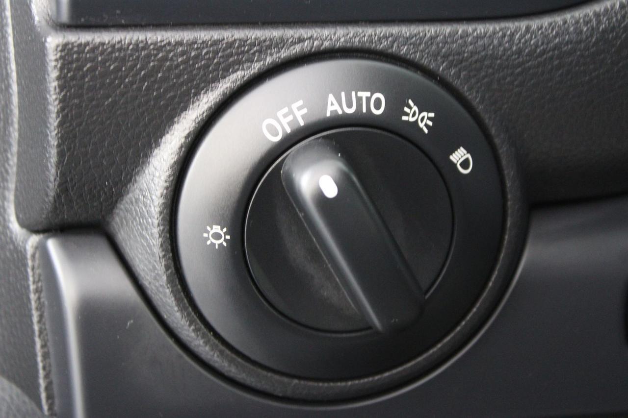 2021 Nissan Titan S Manassas VA