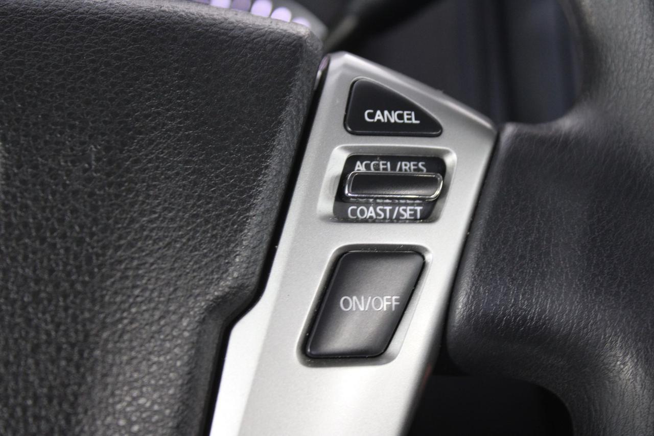 2021 Nissan Titan S Manassas VA