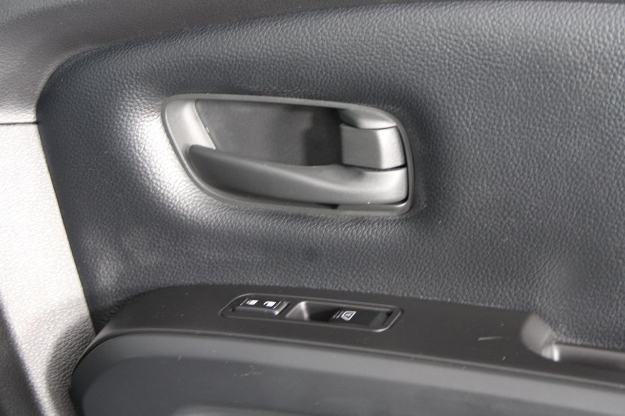 2021 Nissan Titan S Manassas VA