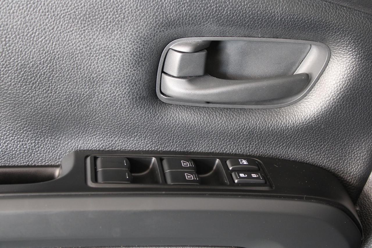 2021 Nissan Titan S Manassas VA