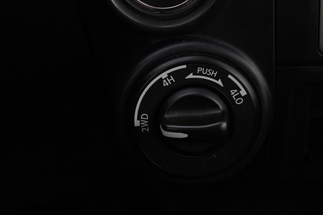 2021 Nissan Titan S Manassas VA