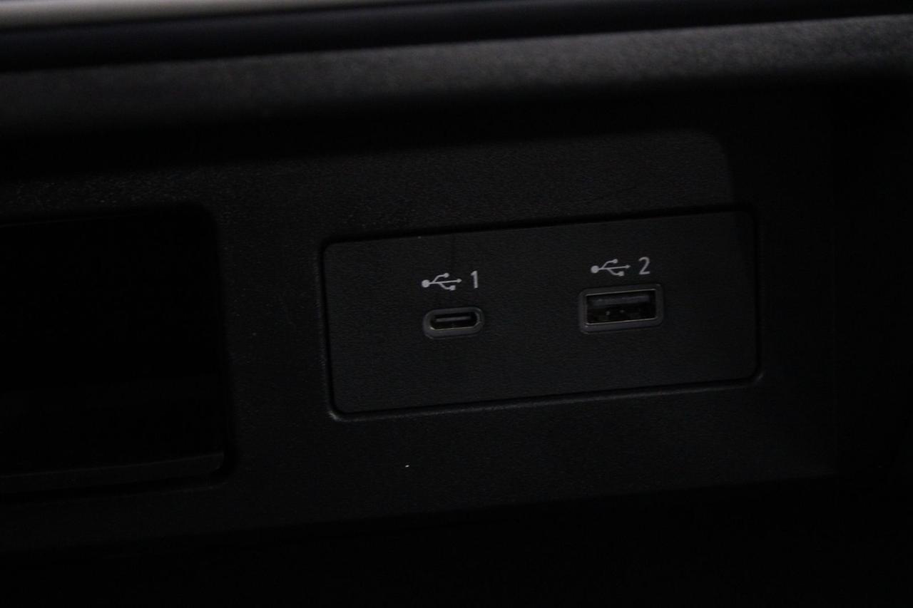 2021 Nissan Titan S Manassas VA