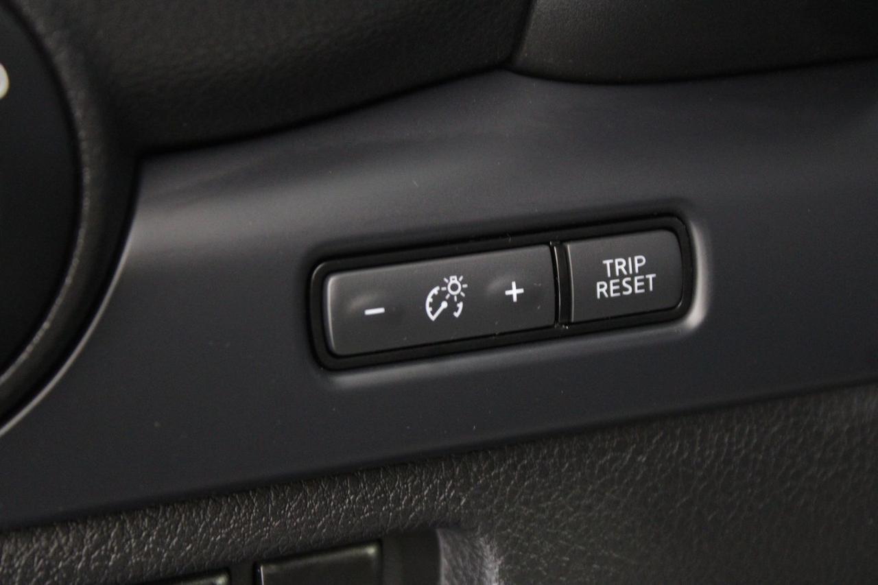 2021 Nissan Titan S Manassas VA