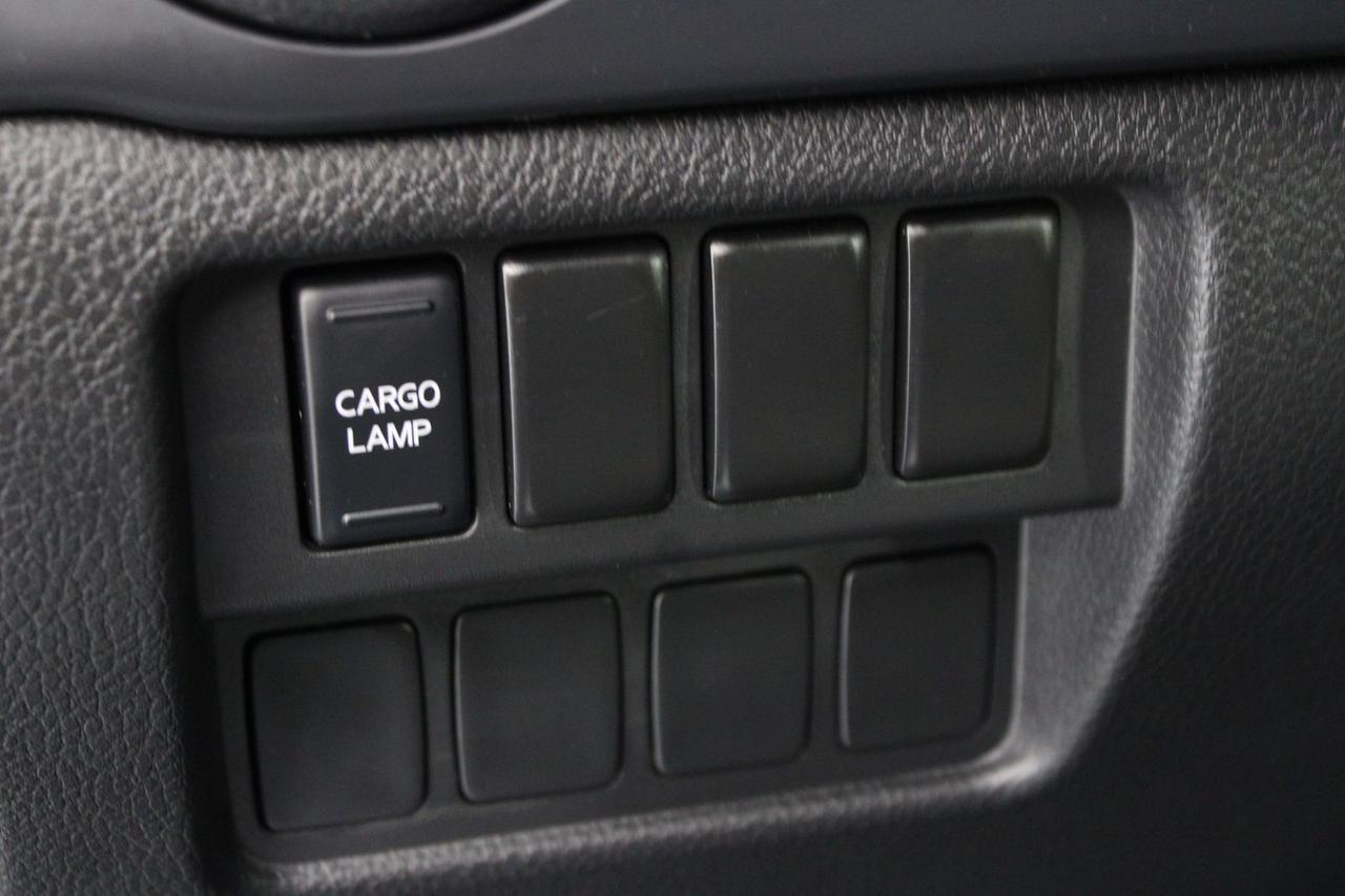 2021 Nissan Titan S Manassas VA