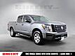2021 Nissan Titan S
