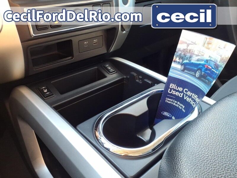 2021 Nissan Titan SV Del Rio TX