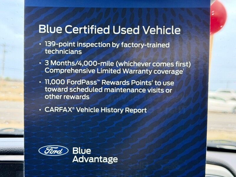 2021 Nissan Titan SV Del Rio TX