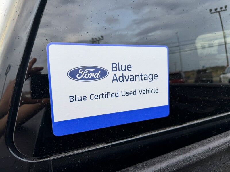 2021 Nissan Titan SV Del Rio TX