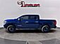 2021 Nissan Titan SV El Paso TX