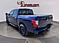 2021 Nissan Titan SV El Paso TX