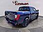 2021 Nissan Titan SV El Paso TX