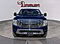 2021 Nissan Titan SV El Paso TX