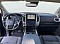 2021 Nissan Titan SV El Paso TX