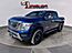 2021 Nissan Titan SV El Paso TX