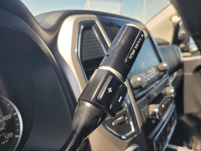 2021 Nissan Titan SV Roseville CA