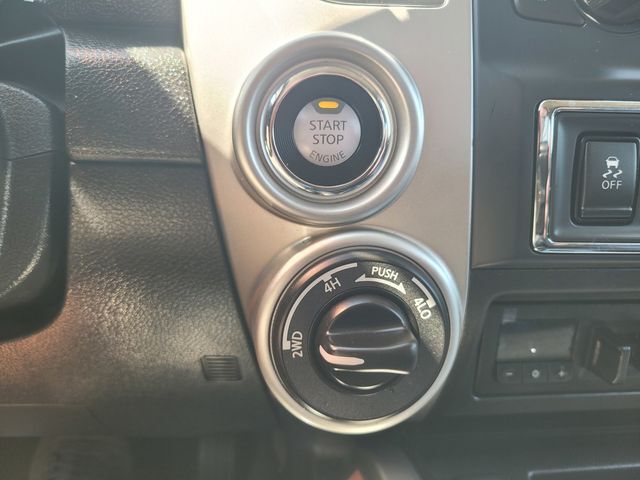 2021 Nissan Titan SV Roseville CA