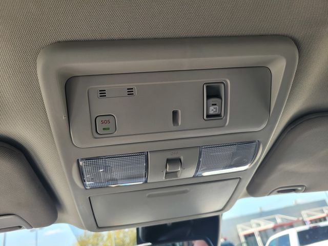 2021 Nissan Titan SV Roseville CA