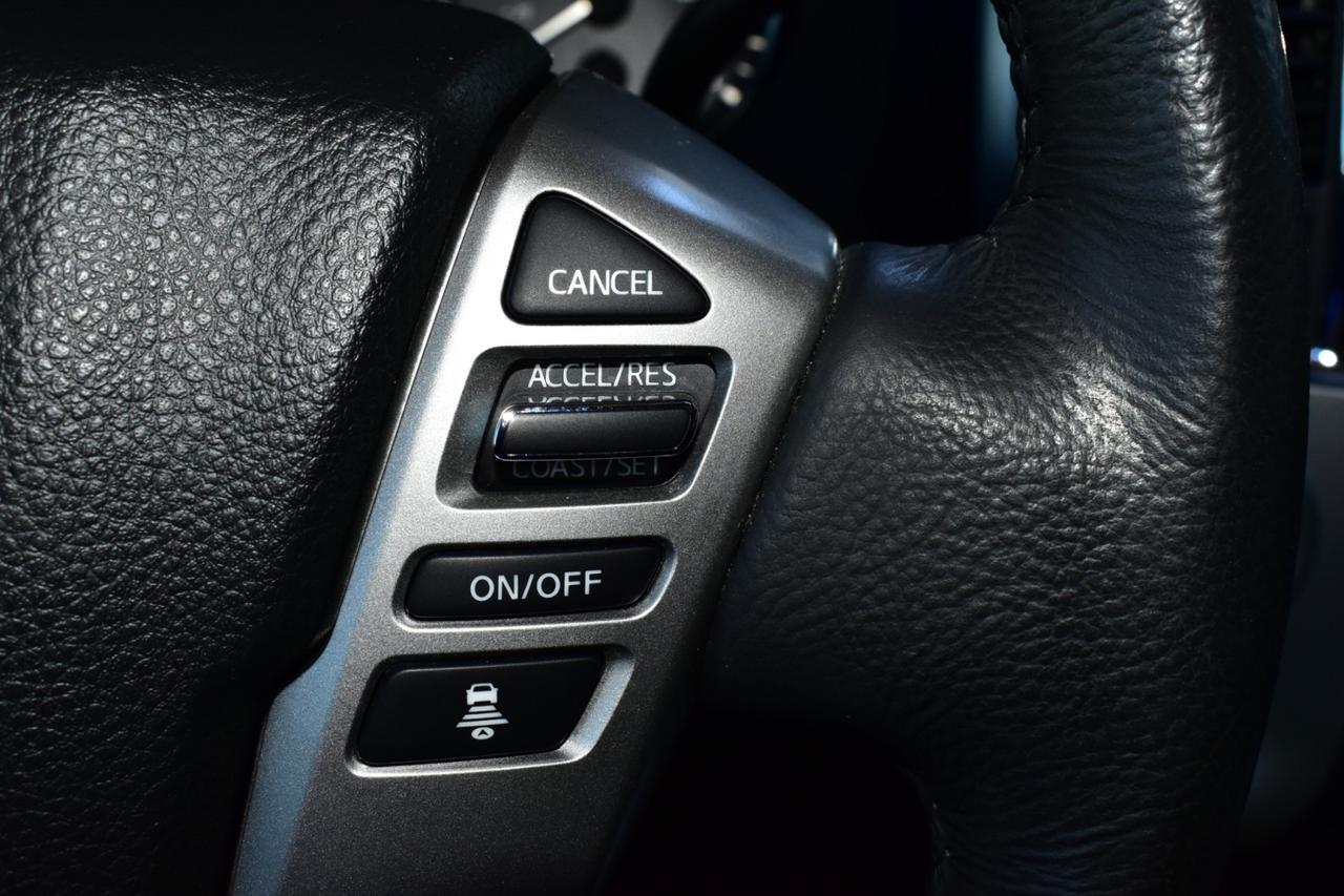 2021 Nissan Titan SV Tampa FL