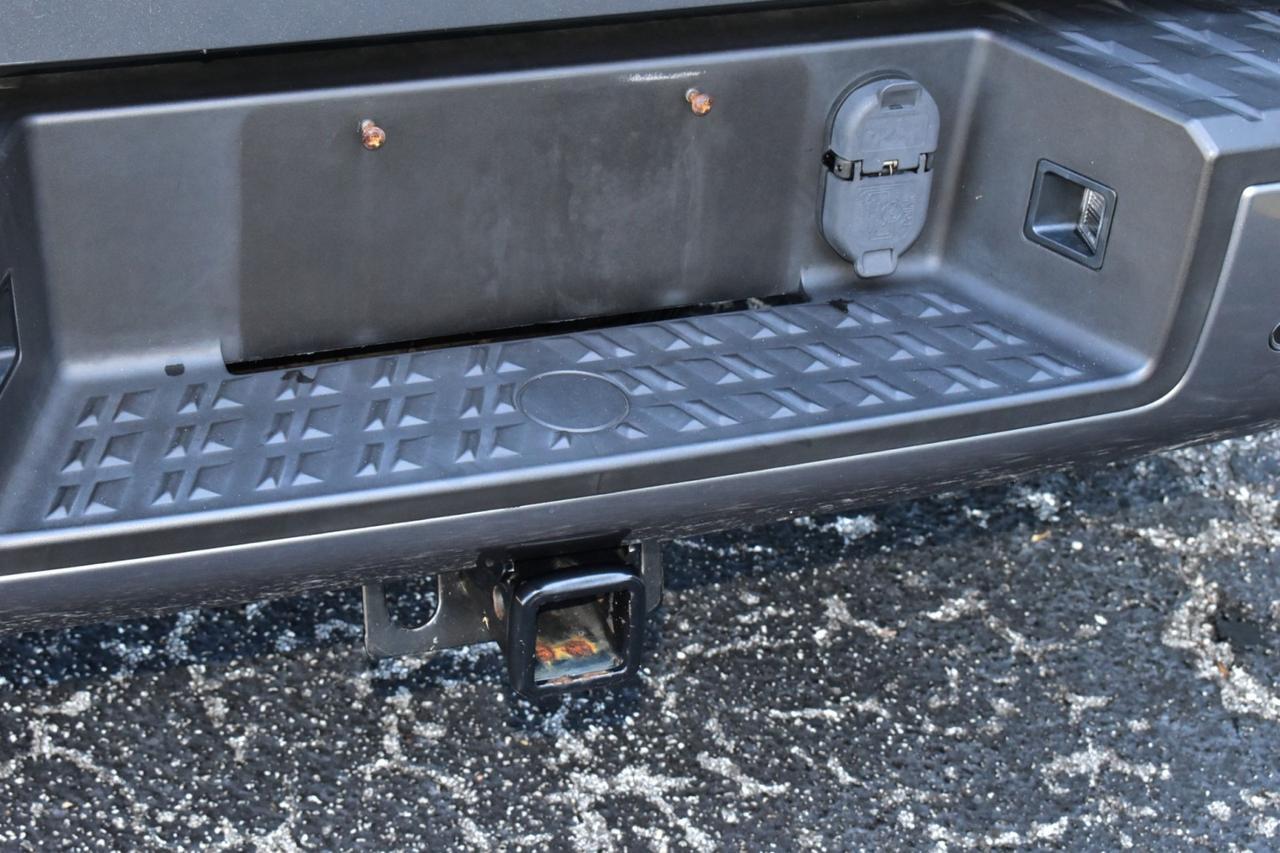2021 Nissan Titan SV Tampa FL