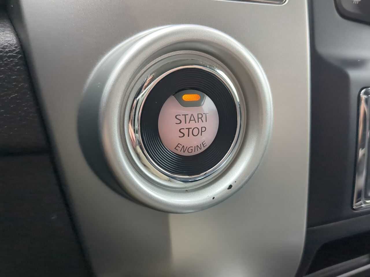 2021 Nissan Titan SV Winder GA
