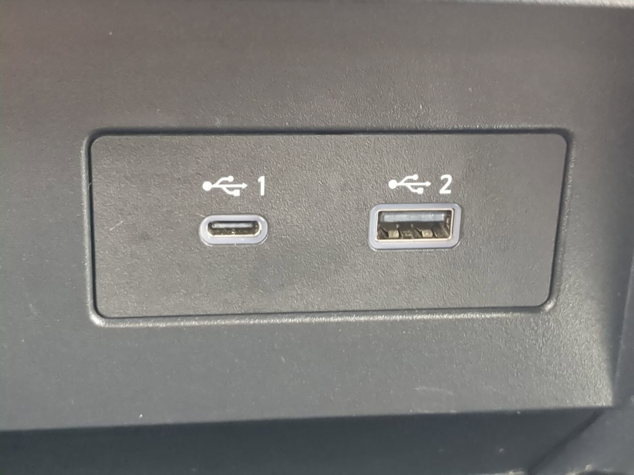 2021 Nissan Titan SV Winder GA