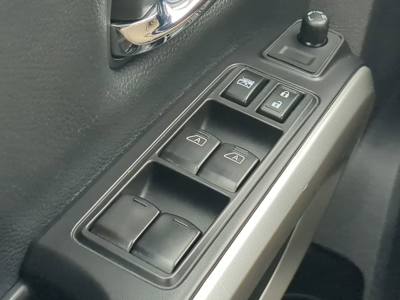 2021 Nissan Titan SV Winder GA